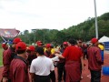Tn DSC 7472